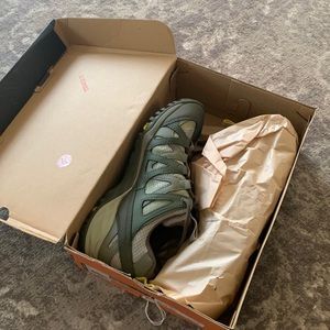 Merrell Siren Hex Q2 Shoe